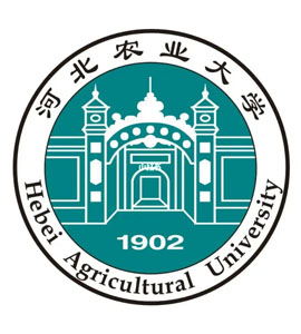 邢台河北农业大学